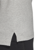 DV2996_APP_on-model_detail-3_white