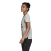 DV2996_APP_on-model_side_white