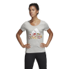 DV2996_APP_on-model_standard_white