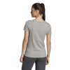 DV2998_APP_on-model_back_white