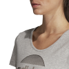 DV2998_APP_on-model_detail-1_white