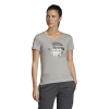 DV2998_APP_on-model_standard_white
