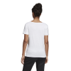 DV3002_APP_on-model_back_white