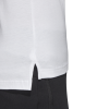 DV3002_APP_on-model_detail-3_white