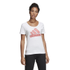 DV3002_APP_on-model_standard_white