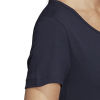 DV3004_APP_on-model_detail-3_white