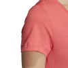DV3008_APP_on-model_detail-3_white