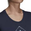 DV3009_APP_on-model_detail-1_white