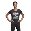 DV3014_APP_on-model_standard_white