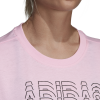 DV3019_APP_on-model_detail-1_white