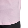 DV3019_APP_on-model_detail-3_white