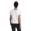 DV3021_APP_on-model_back_white