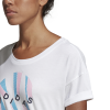 DV3021_APP_on-model_detail-1_white