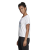DV3021_APP_on-model_side_white