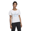 DV3021_APP_on-model_standard_white
