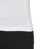 DV3024_APP_on-model_detail-2_white