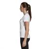 DV3024_APP_on-model_side_white