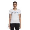 DV3024_APP_on-model_standard_white