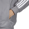 DW4787_APP_on-model_detail-2_white