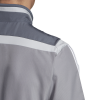 DW4787_APP_on-model_detail-3_white
