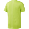 DW6048_APP_virtual_back_white