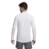DW6840_APP_on-model_back_white