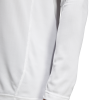 DW6840_APP_on-model_detail-2_white