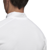 DW6840_APP_on-model_detail-3_white