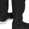 DW6869_APP_on-model_detail-3_white