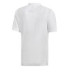 DW6889_APP_photo_back-center_white