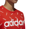 DW7864_APP_on-model_detail-1_white