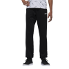 DW7867_APP_on-model_standard_white