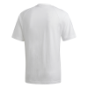 DW8466_APP_photo_back-center_white