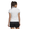 DW8687_APP_on-model_back_white