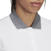 DW8687_APP_on-model_detail-1_white
