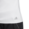 DW8687_APP_on-model_detail-3_white