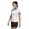 DW8687_APP_on-model_side_white