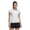 DW8687_APP_on-model_standard_white