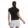 DW8688_APP_on-model_back_white