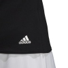 DW8688_APP_on-model_detail-1_white