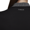 DW8688_APP_on-model_detail-2_white