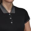 DW8688_APP_on-model_detail-3_white