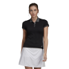 DW8688_APP_on-model_standard_white