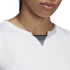DW8690_APP_on-model_detail-1_white