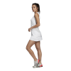DW8690_APP_on-model_side_white