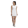 DW8690_APP_on-model_standard_white