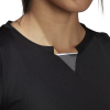 DW8691_APP_on-model_detail-1_white