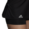 DW8691_APP_on-model_detail-2_white