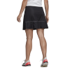 DW8693_APP_on-model_back_white