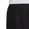 DW8693_APP_on-model_detail-3_white
